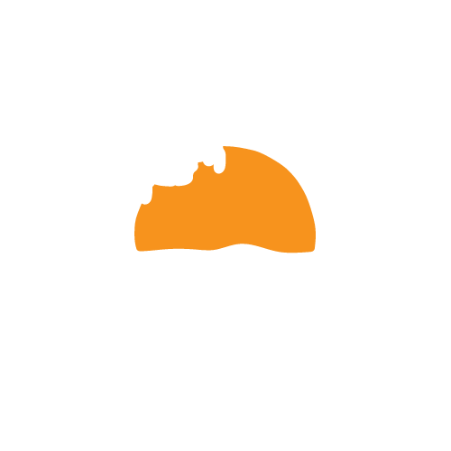 Film Crystal River Real Estate Media