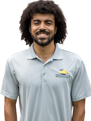 PJ Ballage